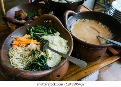 royalty free pecel images stock photos vectors shutterstock