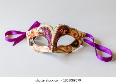 Download Paper Mache Mask Images Stock Photos Vectors Shutterstock PSD Mockup Templates