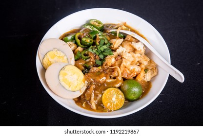 mee bandung muar sex Mee bandung muar sex