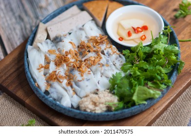 157,362 Steamed rice Images, Stock Photos & Vectors | Shutterstock