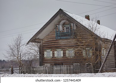 81,053 Old Log Houses Images, Stock Photos & Vectors | Shutterstock