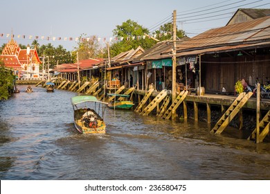 Thailand countryside Images, Stock Photos & Vectors | Shutterstock