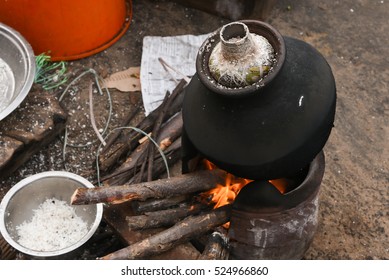 217 Old pressure cooker Stock Photos, Images & Photography | Shutterstock