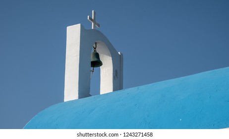 Neoorthodox Images, Stock Photos & Vectors | Shutterstock