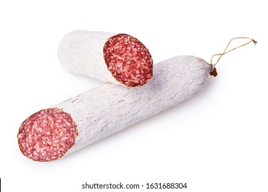 Download Winter Salami High Res Stock Images Shutterstock