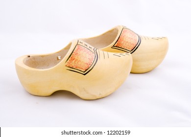 cloggs shoes