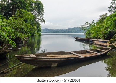 Cameroon High Res Stock Images Shutterstock