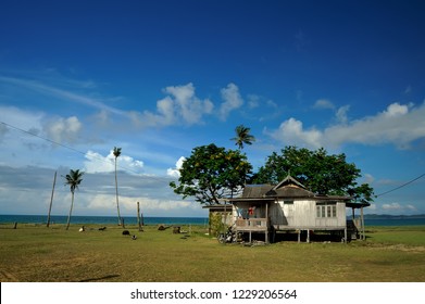 Marang Terengganu Images Stock Photos Vectors Shutterstock