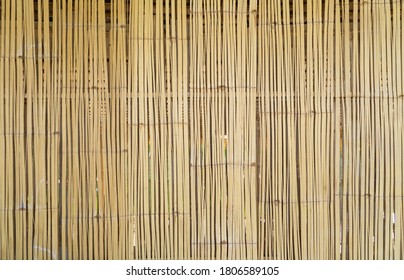 1,330 Rattan Strips Images, Stock Photos & Vectors 