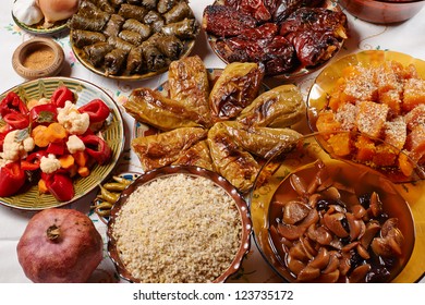 57,004 Bulgarian food Images, Stock Photos & Vectors | Shutterstock