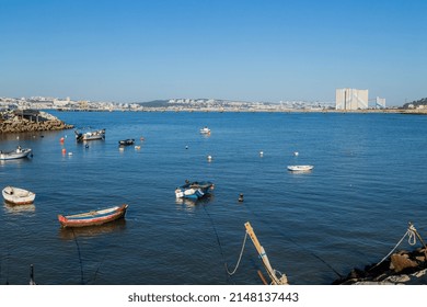 19 Trafaria praia Images, Stock Photos & Vectors | Shutterstock