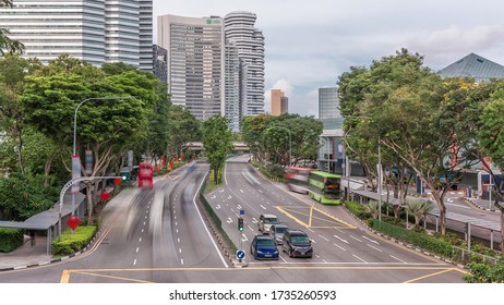 127 Nicoll Highway Images, Stock Photos & Vectors | Shutterstock