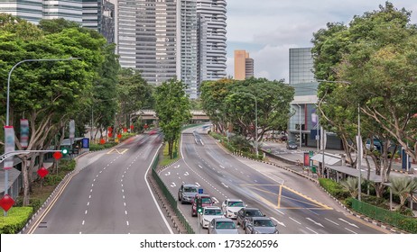 127 Nicoll Highway Images, Stock Photos & Vectors | Shutterstock