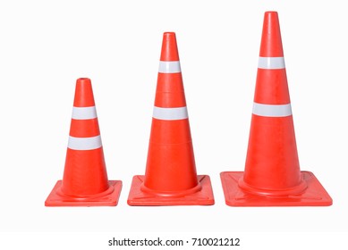 Traffic Cone Stock Photo 710021212 | Shutterstock