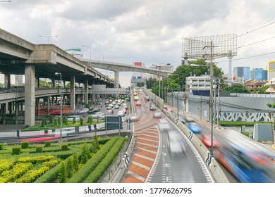 622 Vibhavadi rangsit road Images, Stock Photos & Vectors | Shutterstock