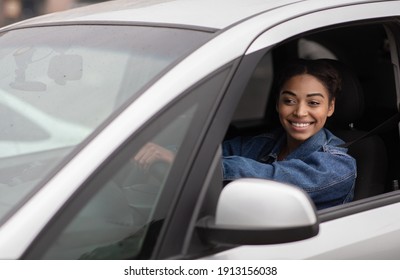 14,637 Enjoy Traffic Images, Stock Photos & Vectors | Shutterstock