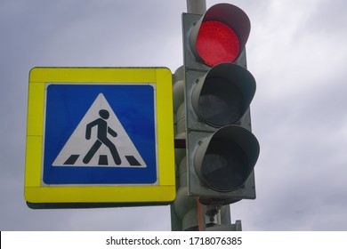 2,697 Burned Traffic Light Images, Stock Photos & Vectors | Shutterstock