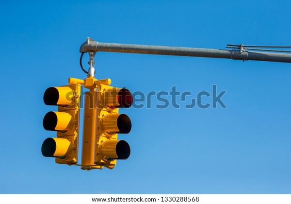 15,591 Nyc Traffic Light Images, Stock Photos & Vectors | Shutterstock