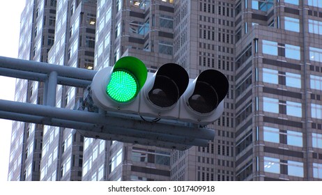 traffic light colors japan