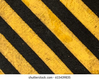 Road Yellow Black Lines Images Stock Photos Vectors Shutterstock