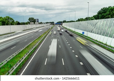 273 A10 motorway Images, Stock Photos & Vectors | Shutterstock