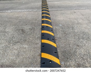 3,817 Rubber bumper Images, Stock Photos & Vectors | Shutterstock