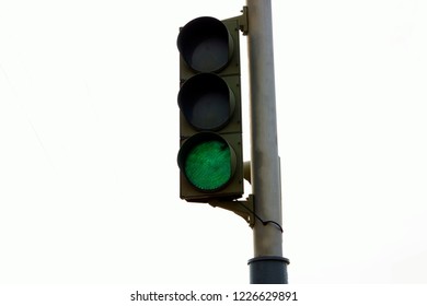   traffic safety management   traffic light                           - Shutterstock ID 1226629891