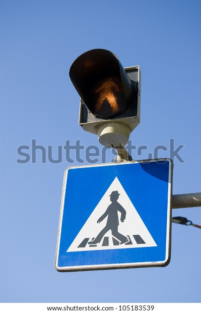 Traffic
Sign
