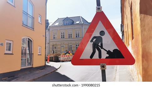 30,757 Danish streets Images, Stock Photos & Vectors | Shutterstock