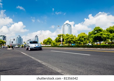 Ville Route Signalisation Hd Stock Images Shutterstock