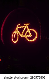 trafficlight