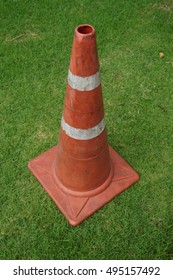 Trafic Cone