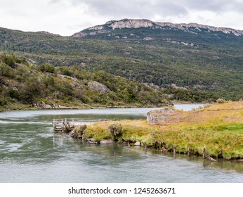 Hiking La Stock Photos Images Photography Shutterstock