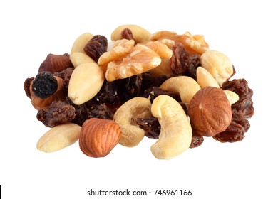 1,805 Trail mix day Images, Stock Photos & Vectors | Shutterstock