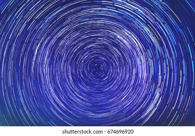 45,983 Star trail Stock Photos, Images & Photography | Shutterstock