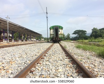 Train