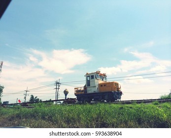 Train