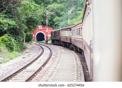 Train