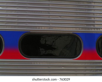 TRAIN