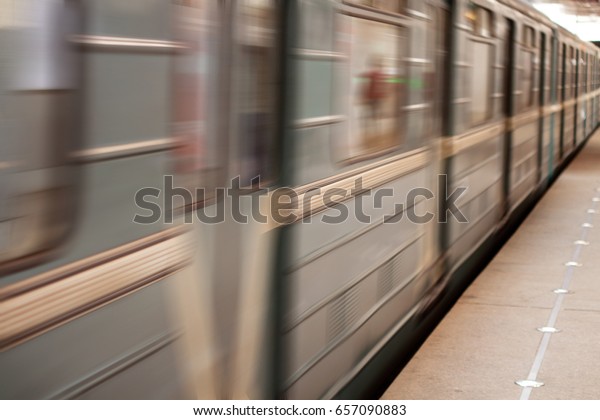 Train car, urban\
transport and\
infrastructure