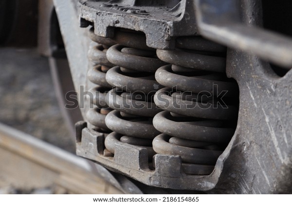 train impact train impact rail railroad travel\
industrial big car old