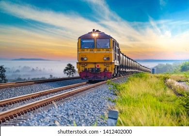 imagery in a train to pakistan