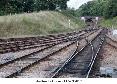 26,295 British railway Images, Stock Photos & Vectors | Shutterstock