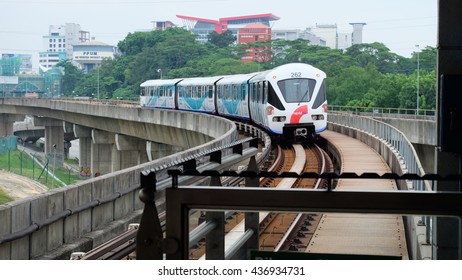 3,810 Petaling jaya Images, Stock Photos & Vectors | Shutterstock