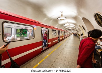 Fotos Imagenes Y Otros Productos Fotograficos De Stock