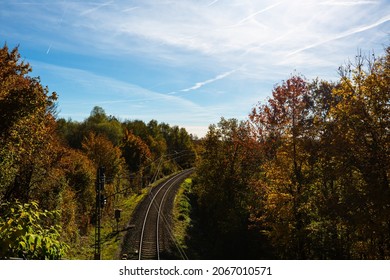 陸上競技場 イラスト Stock Photos Images Photography Shutterstock