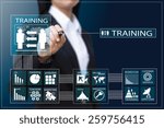 Training