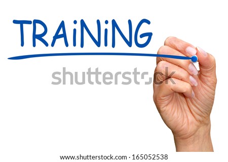 Training