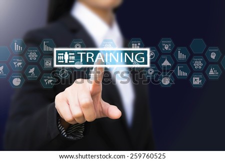 Training 