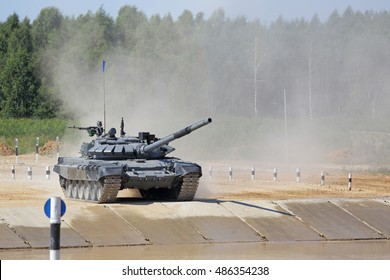 46 Battle of brody Images, Stock Photos & Vectors | Shutterstock